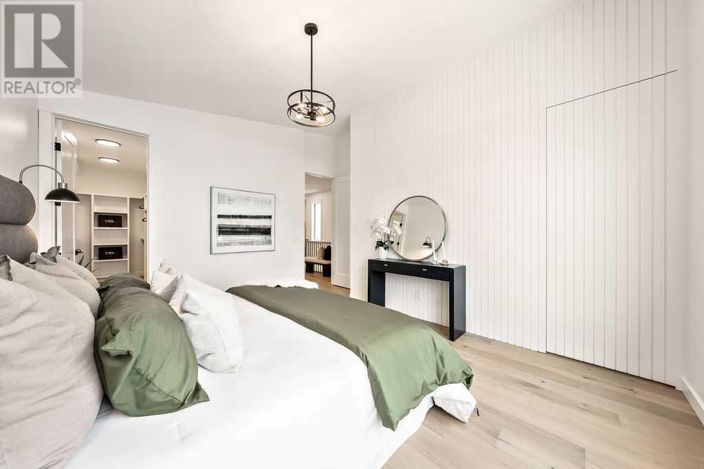 3115 13 Avenue Sw, Calgary, Alberta  T3C 0V3 - Photo 30 - A2221338