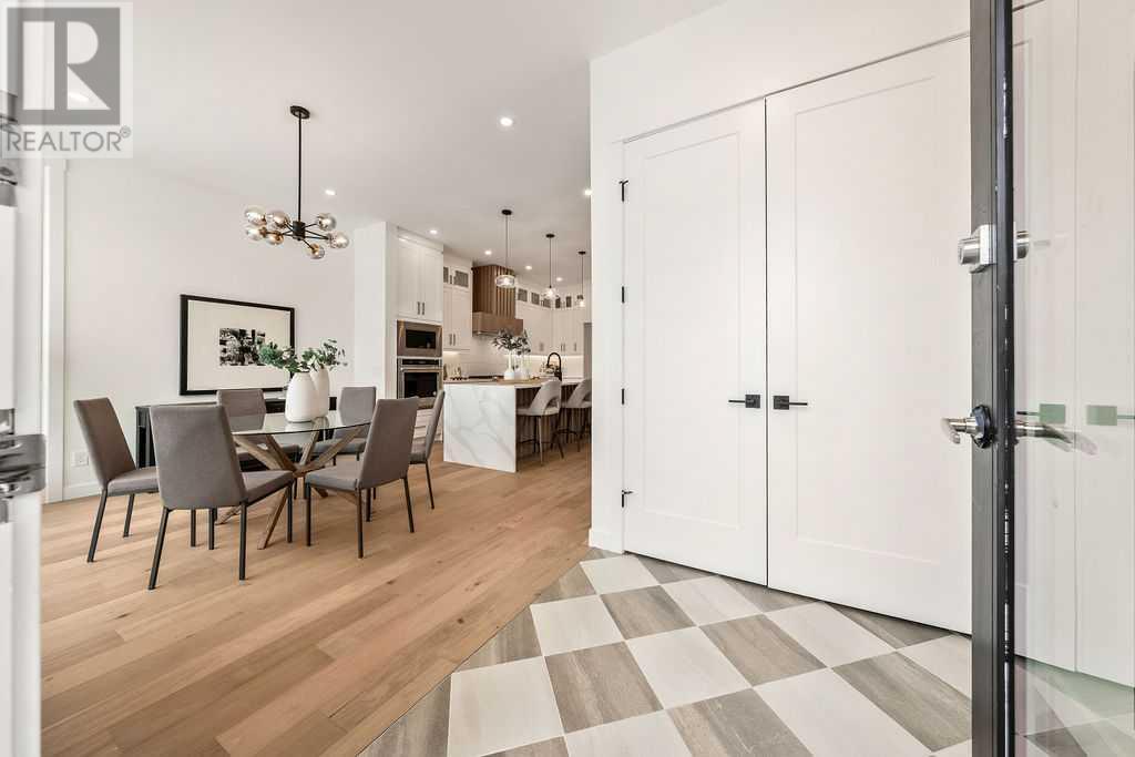 3115 13 Avenue Sw, Calgary, Alberta  T3C 0V3 - Photo 2 - A2221338