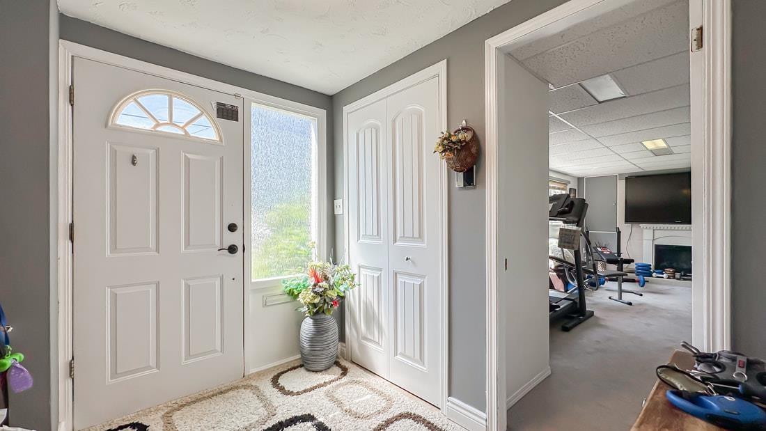 11590 140a Street, Surrey, British Columbia  V3R 3J3 - Photo 3 - R3013601