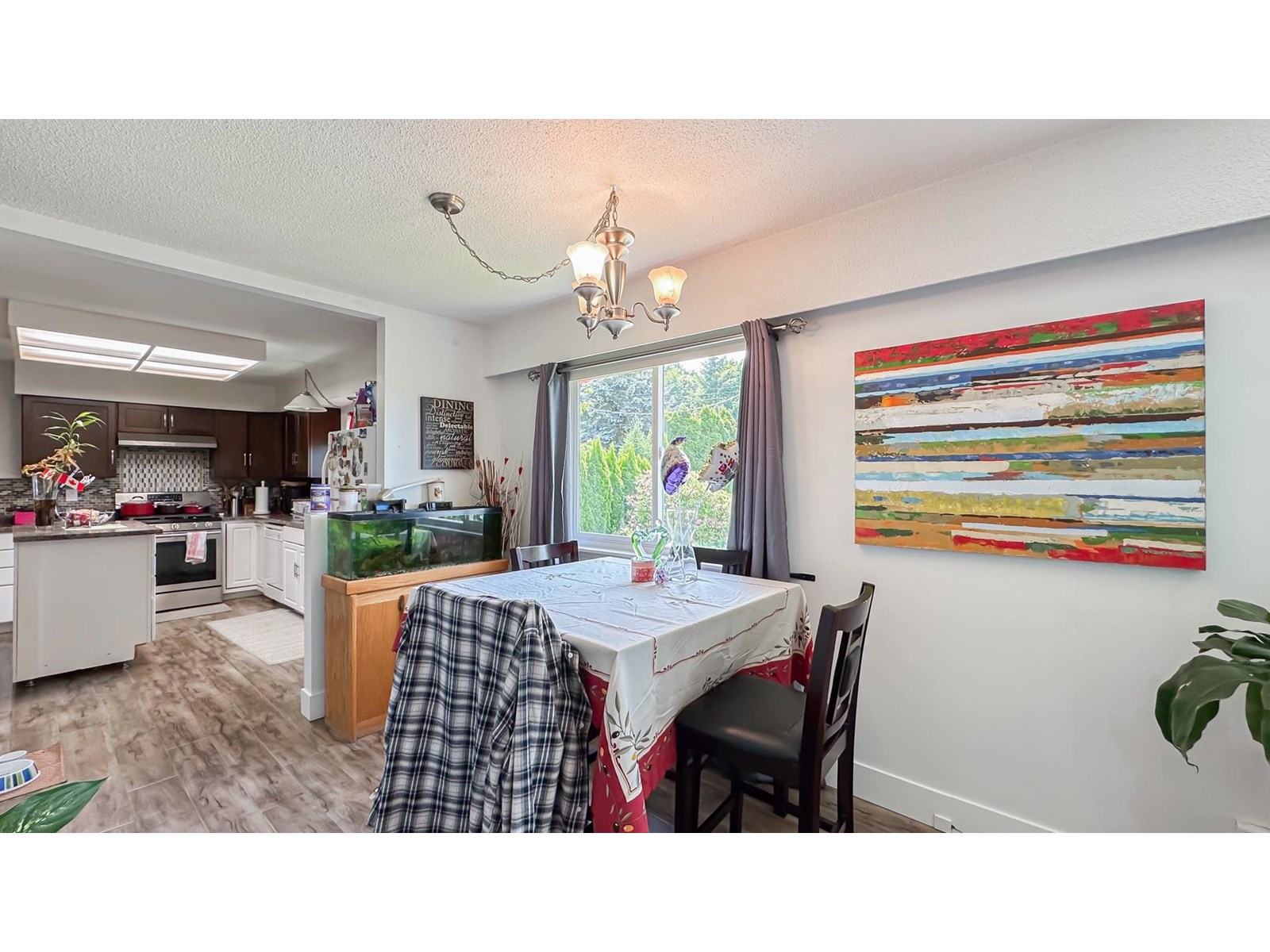 11590 140a Street, Surrey, British Columbia  V3R 3J3 - Photo 9 - R3013601