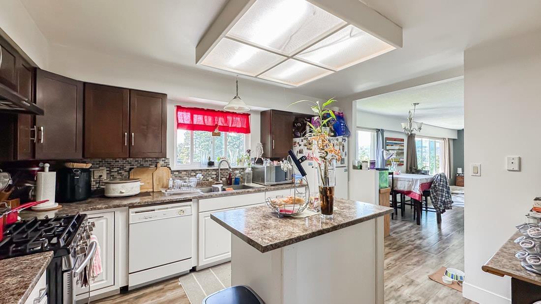 11590 140a Street, Surrey, British Columbia  V3R 3J3 - Photo 11 - R3013601