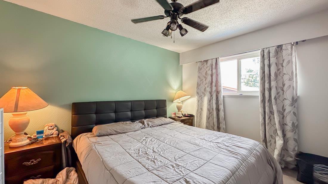 11590 140a Street, Surrey, British Columbia  V3R 3J3 - Photo 12 - R3013601