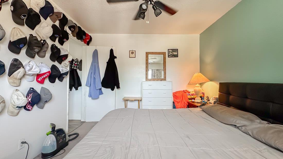 11590 140a Street, Surrey, British Columbia  V3R 3J3 - Photo 13 - R3013601