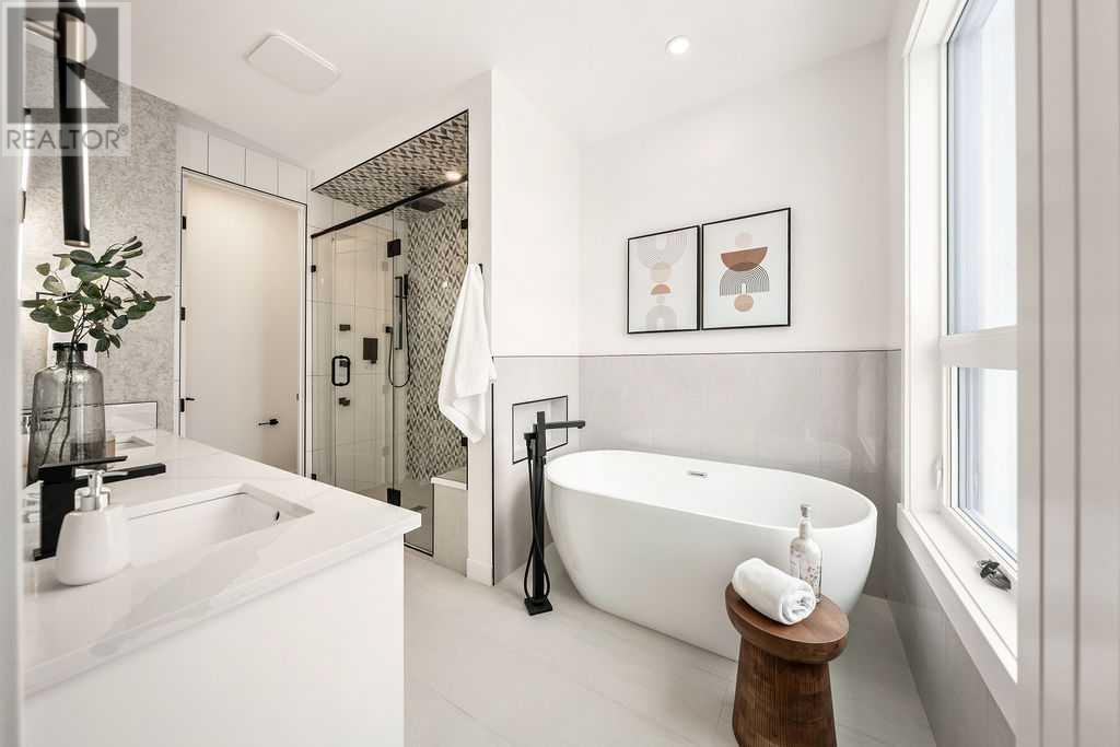 3115 13 Avenue Sw, Calgary, Alberta  T3C 0V3 - Photo 32 - A2221338