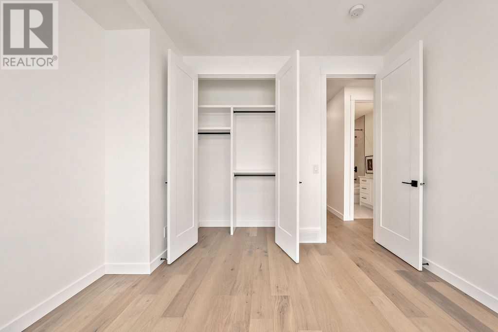 3115 13 Avenue Sw, Calgary, Alberta  T3C 0V3 - Photo 27 - A2221338