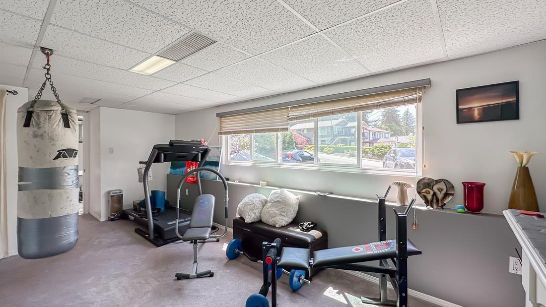 11590 140a Street, Surrey, British Columbia  V3R 3J3 - Photo 20 - R3013601