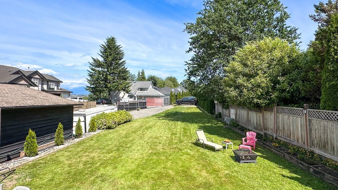 11590 140a Street, Surrey, British Columbia  V3R 3J3 - Photo 30 - R3013601