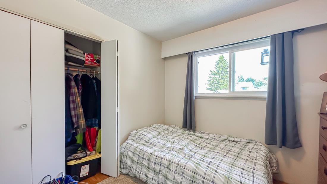 11590 140a Street, Surrey, British Columbia  V3R 3J3 - Photo 14 - R3013601