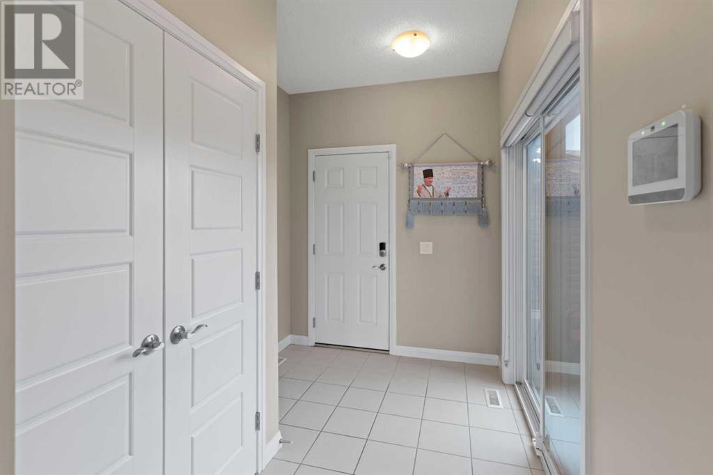 171 Redstone Grove Ne, Calgary, Alberta  T3N 0T7 - Photo 17 - A2221384