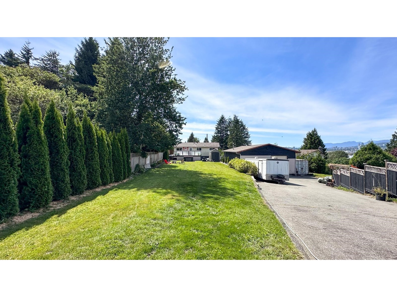 11590 140a Street, Surrey, British Columbia  V3R 3J3 - Photo 32 - R3013601