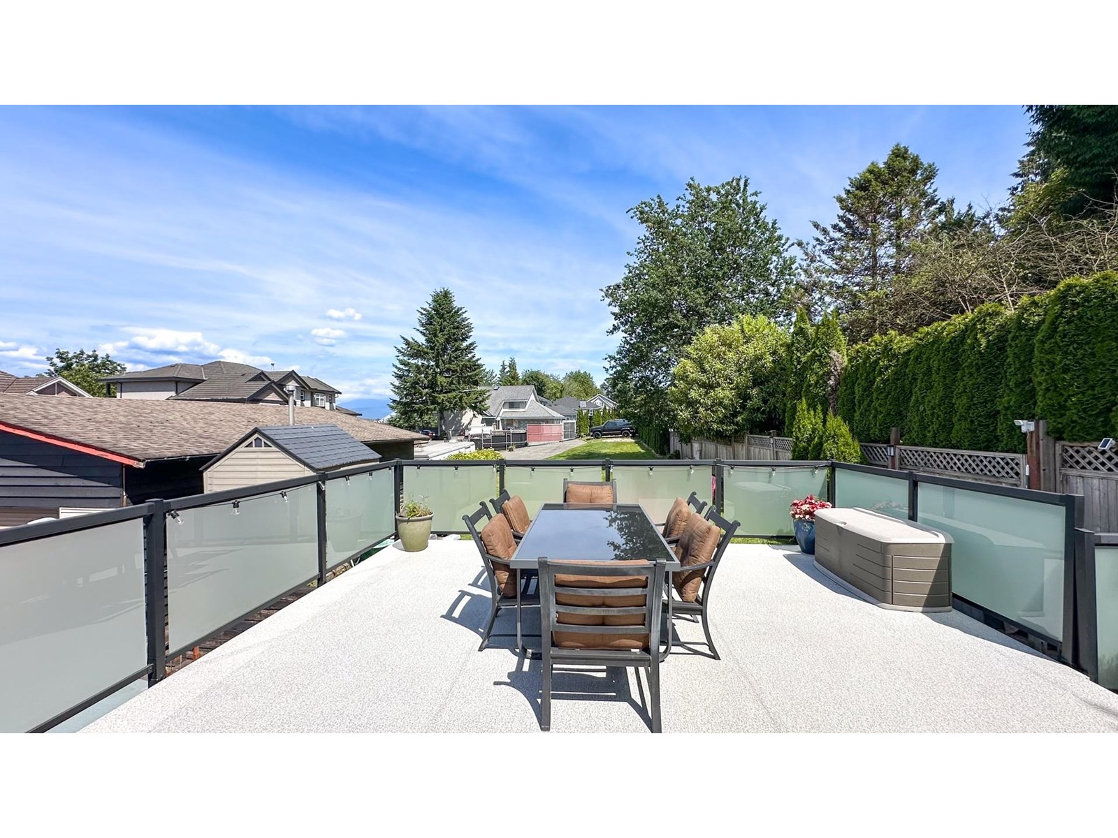 11590 140a Street, Surrey, British Columbia  V3R 3J3 - Photo 28 - R3013601