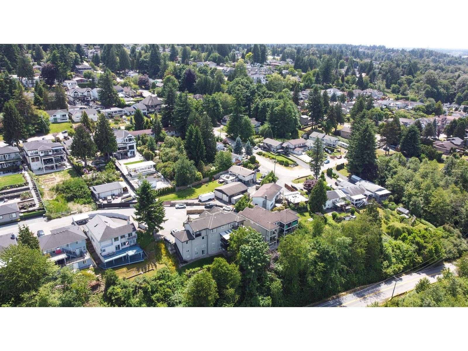 11590 140a Street, Surrey, British Columbia  V3R 3J3 - Photo 40 - R3013601