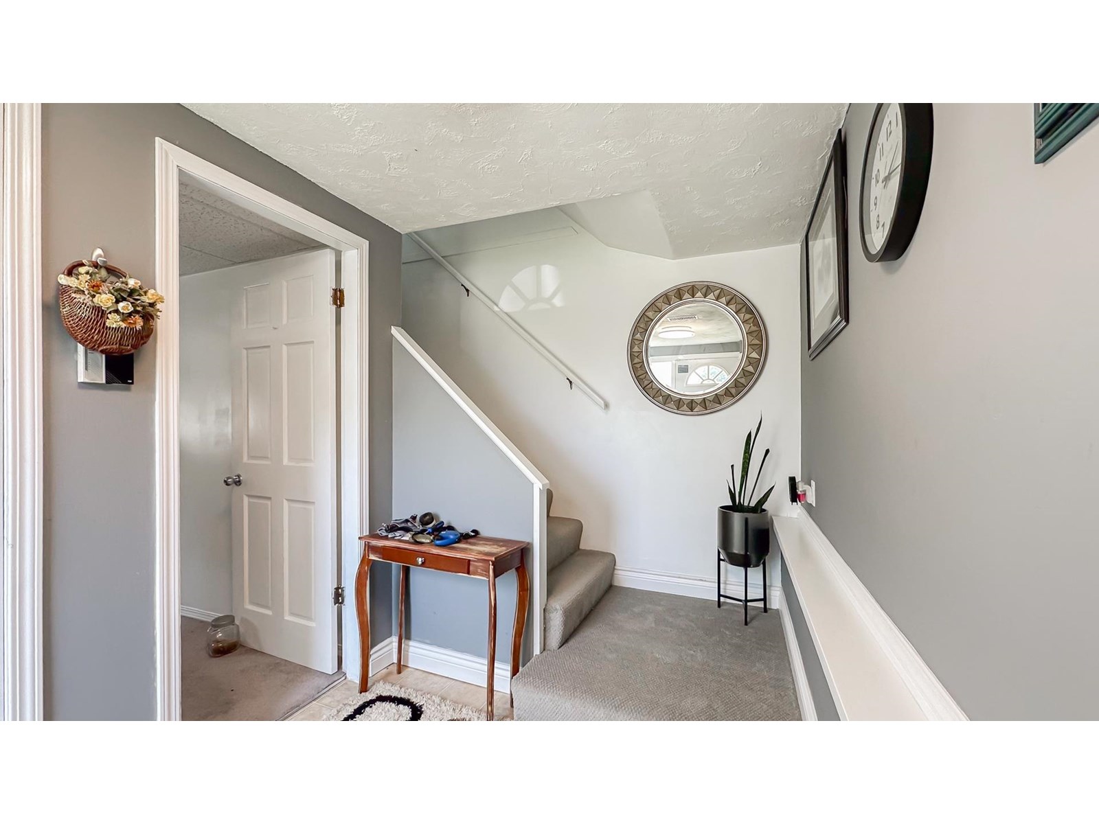 11590 140a Street, Surrey, British Columbia  V3R 3J3 - Photo 18 - R3013601