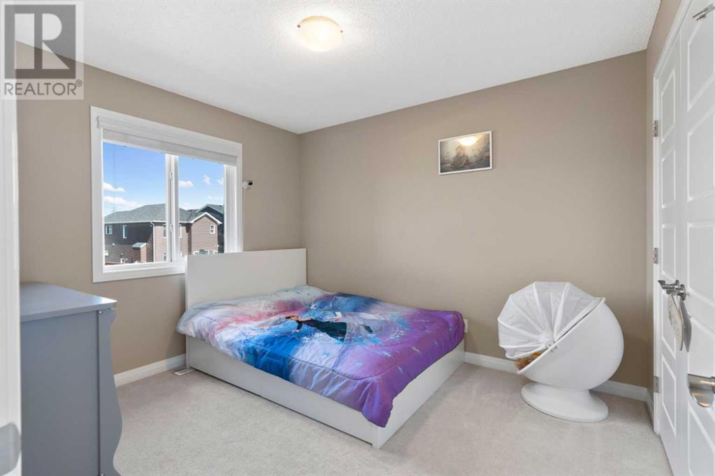 171 Redstone Grove Ne, Calgary, Alberta  T3N 0T7 - Photo 24 - A2221384