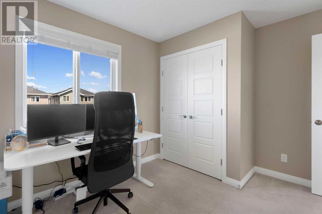 171 Redstone Grove Ne, Calgary, Alberta  T3N 0T7 - Photo 28 - A2221384