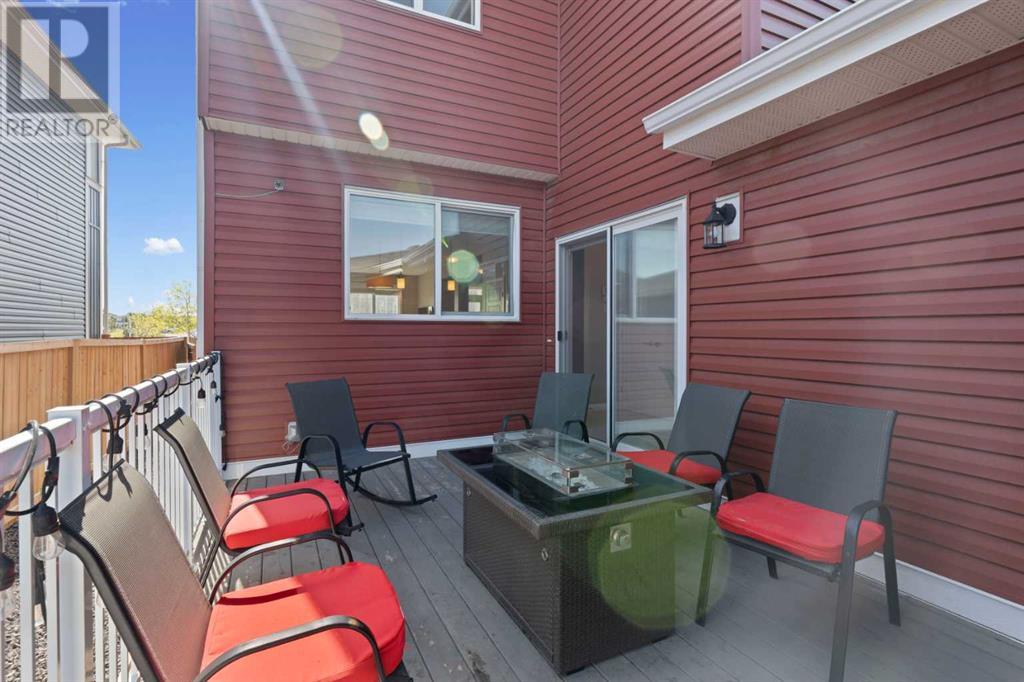 171 Redstone Grove Ne, Calgary, Alberta  T3N 0T7 - Photo 32 - A2221384