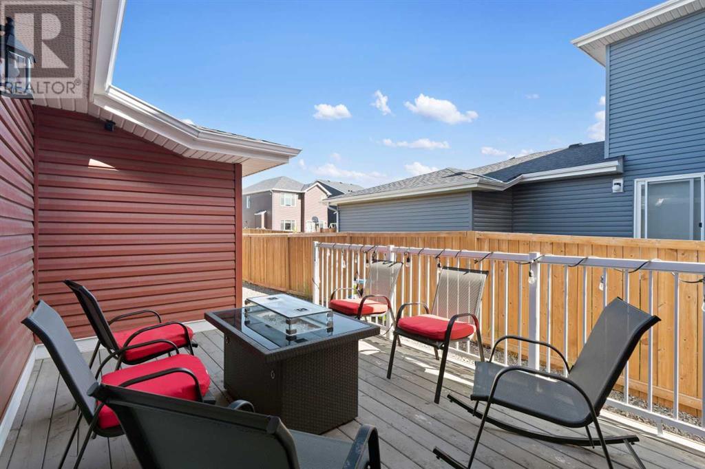171 Redstone Grove Ne, Calgary, Alberta  T3N 0T7 - Photo 31 - A2221384