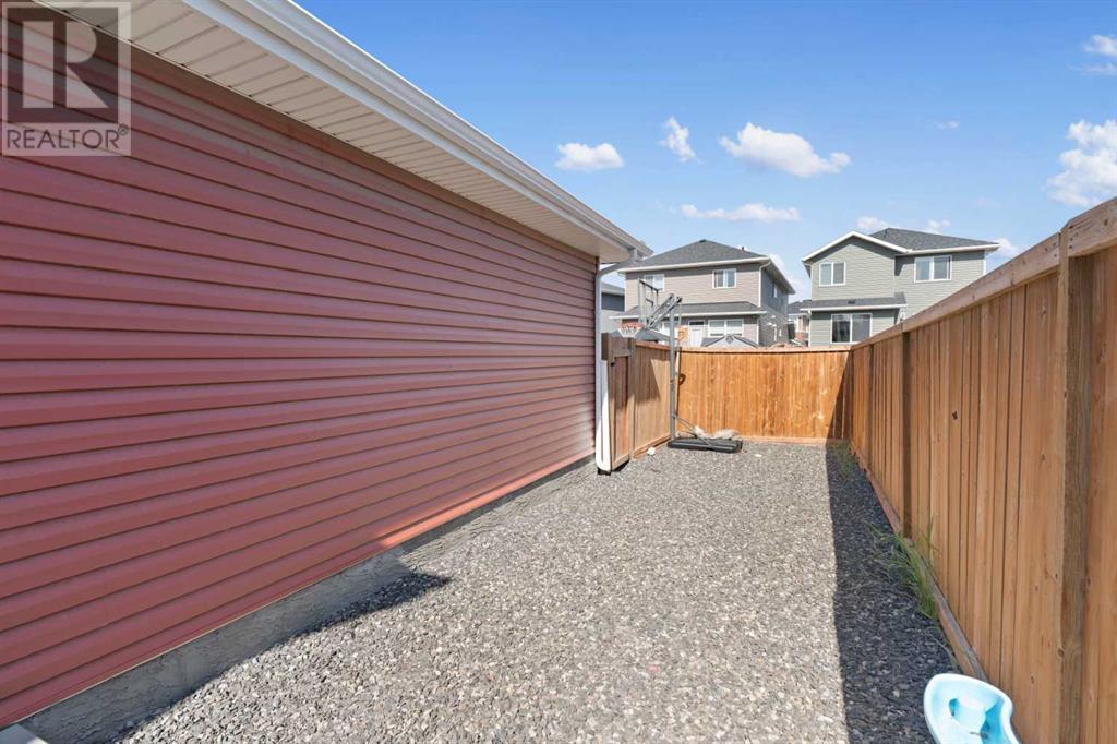 171 Redstone Grove Ne, Calgary, Alberta  T3N 0T7 - Photo 33 - A2221384