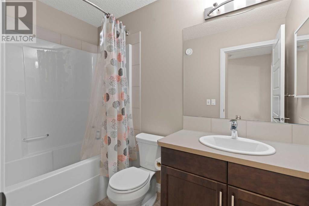 171 Redstone Grove Ne, Calgary, Alberta  T3N 0T7 - Photo 29 - A2221384