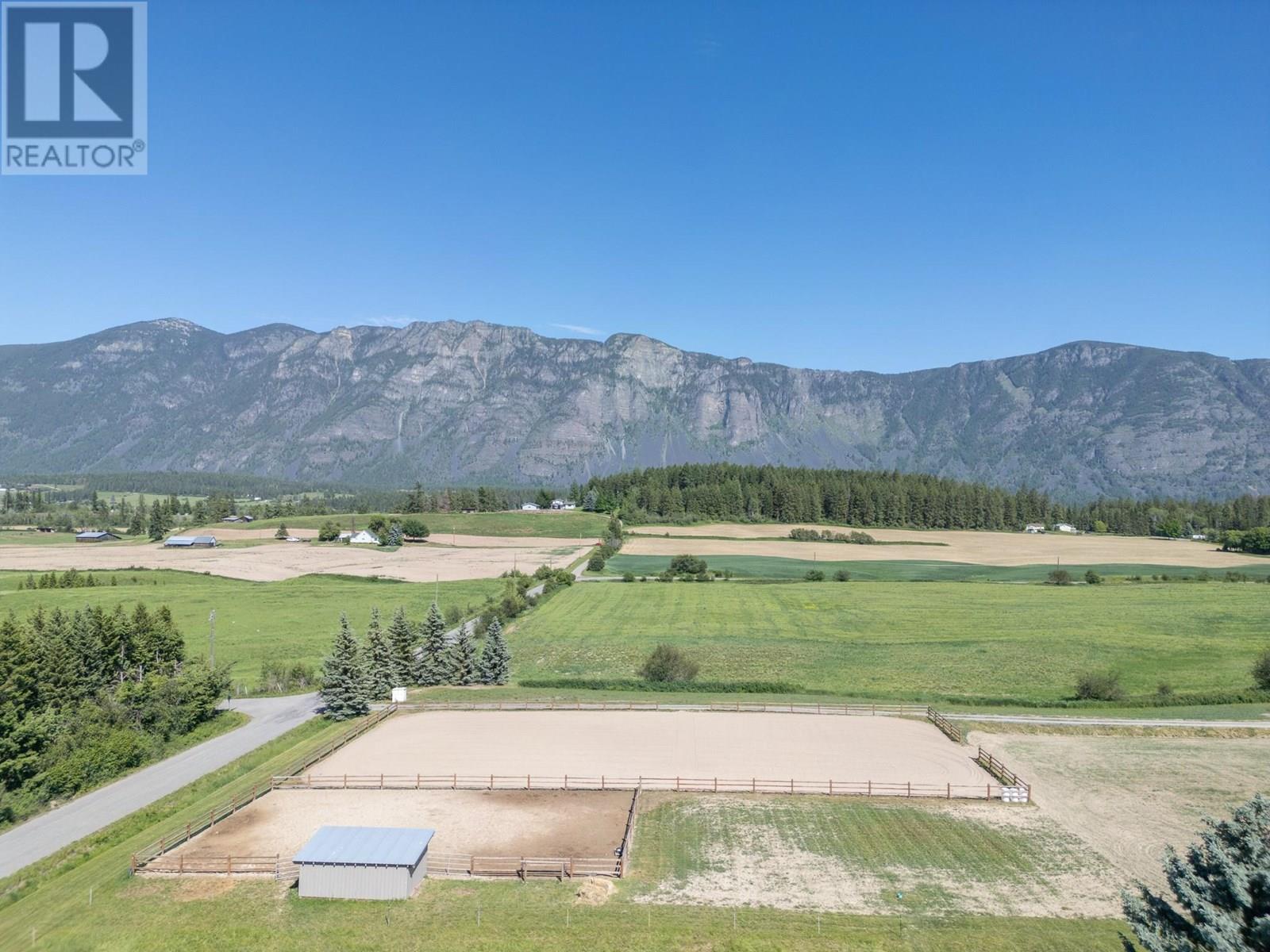 2315 16th Street, Lister, British Columbia  V0B 1G2 - Photo 42 - 10350345