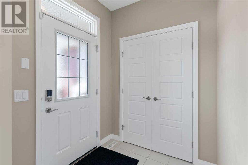 171 Redstone Grove Ne, Calgary, Alberta  T3N 0T7 - Photo 5 - A2221384