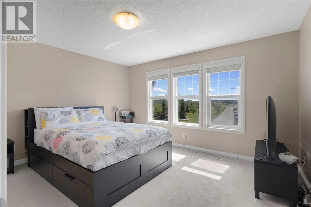 171 Redstone Grove Ne, Calgary, Alberta  T3N 0T7 - Photo 19 - A2221384