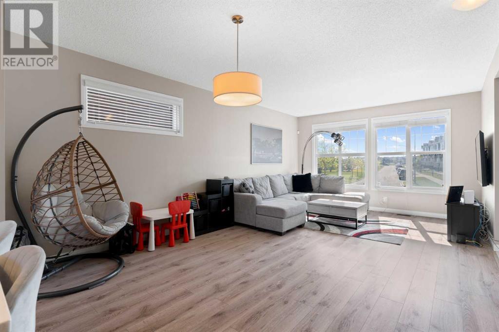 171 Redstone Grove Ne, Calgary, Alberta  T3N 0T7 - Photo 10 - A2221384