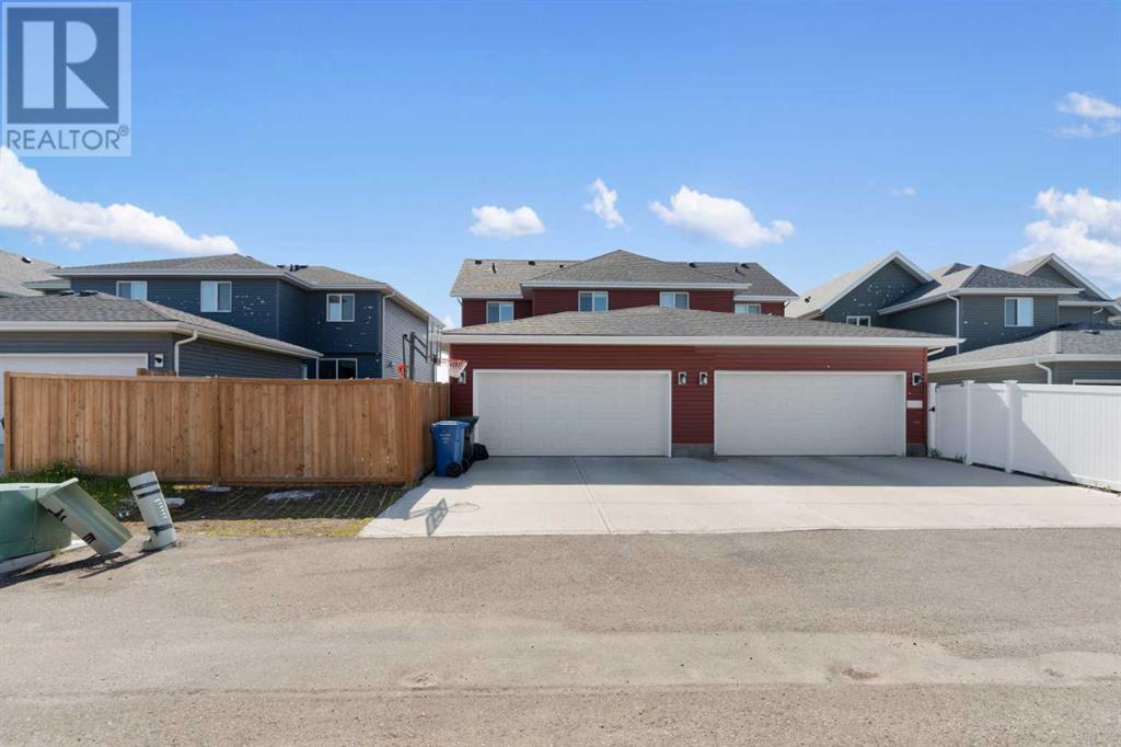 171 Redstone Grove Ne, Calgary, Alberta  T3N 0T7 - Photo 34 - A2221384