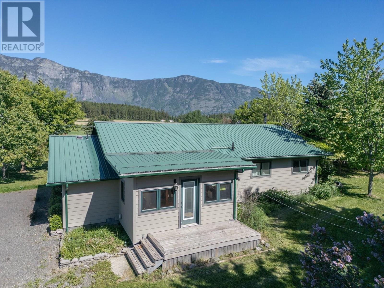 2315 16th Street, Lister, British Columbia  V0B 1G2 - Photo 32 - 10350345