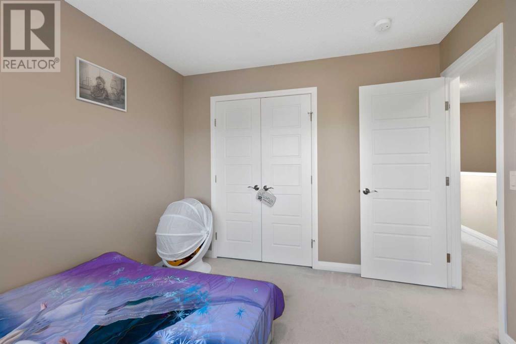 171 Redstone Grove Ne, Calgary, Alberta  T3N 0T7 - Photo 25 - A2221384