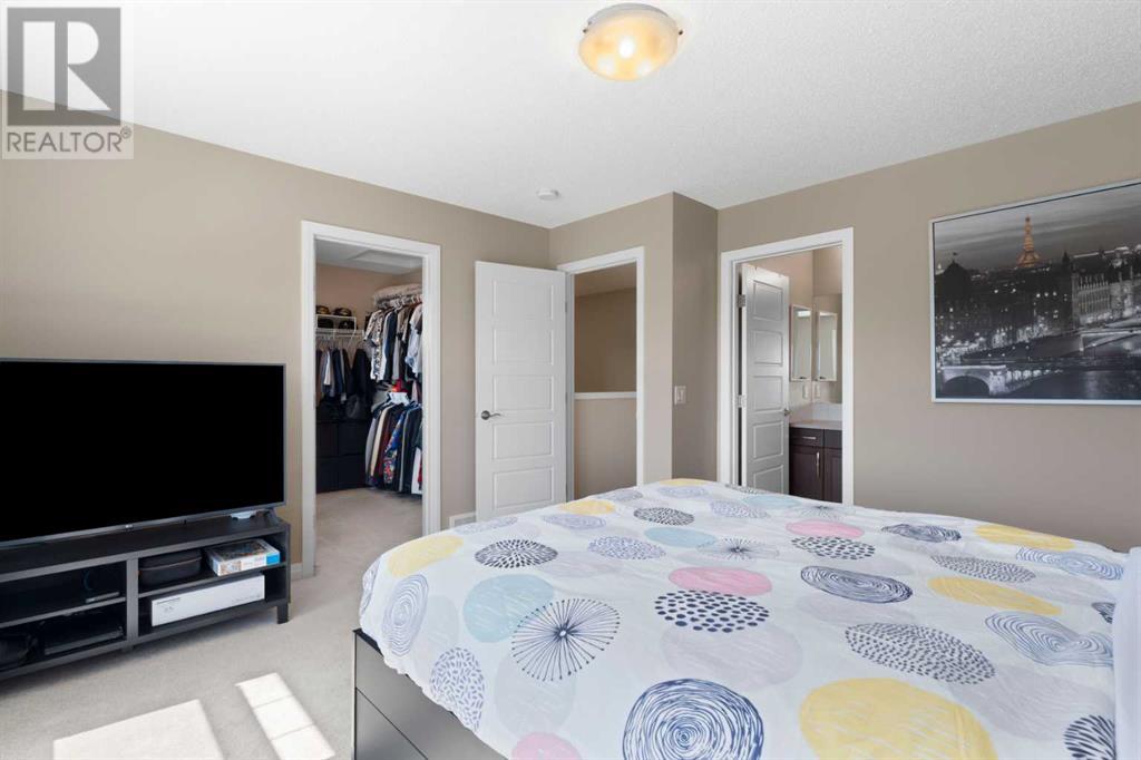 171 Redstone Grove Ne, Calgary, Alberta  T3N 0T7 - Photo 22 - A2221384