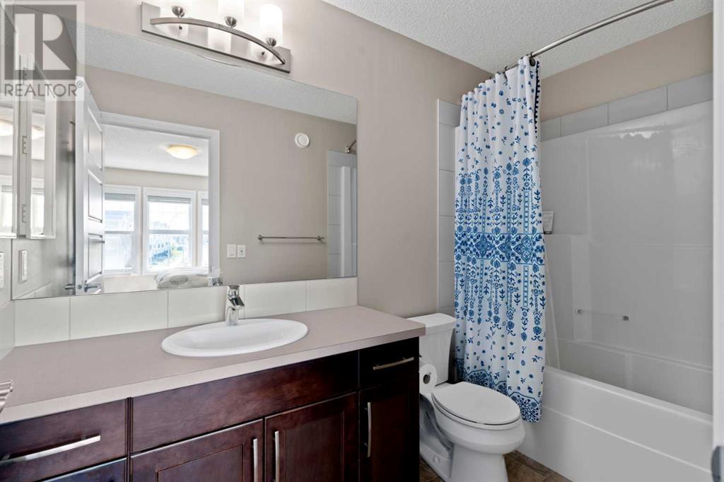 171 Redstone Grove Ne, Calgary, Alberta  T3N 0T7 - Photo 23 - A2221384