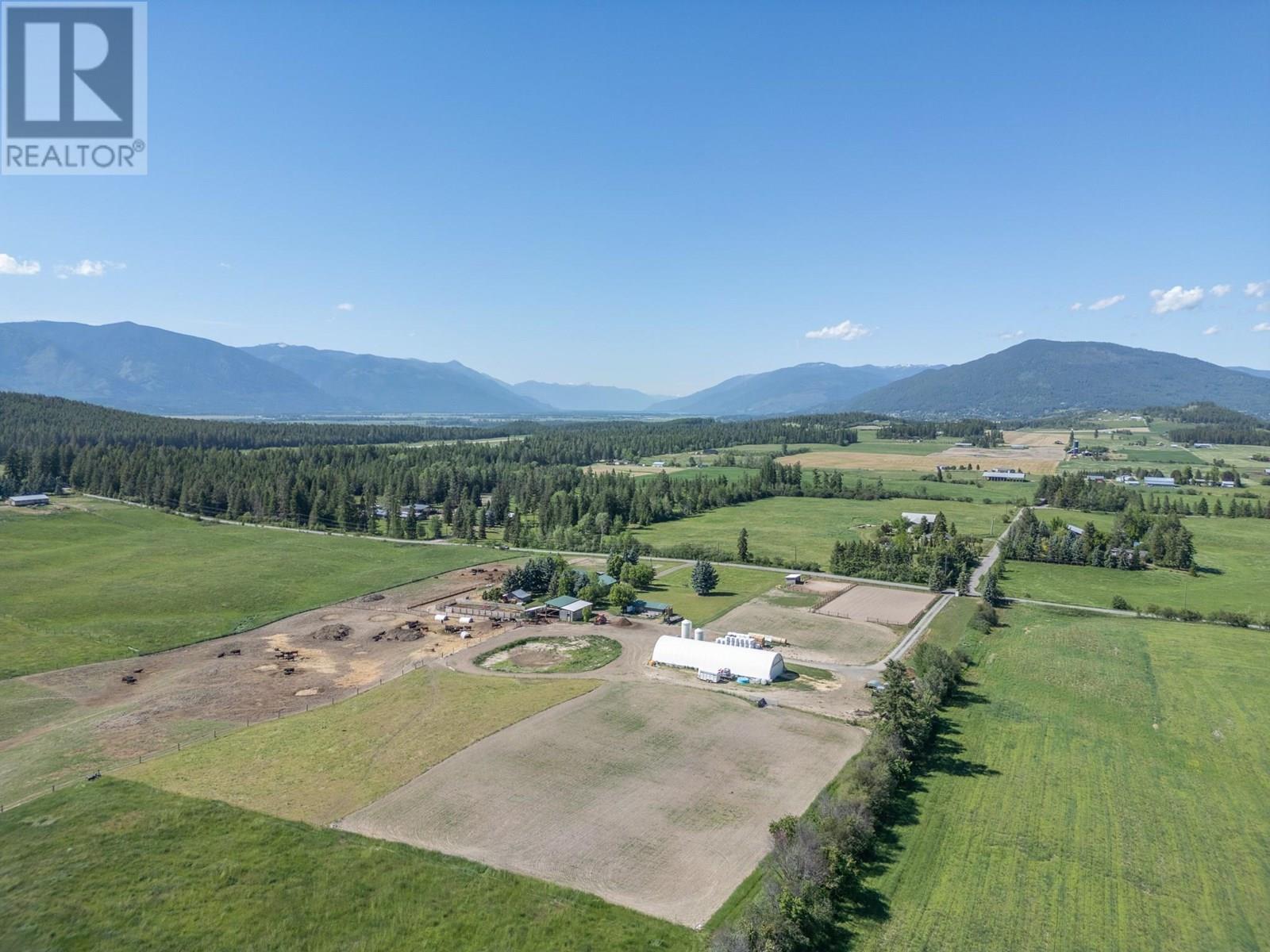 2315 16th Street, Lister, British Columbia  V0B 1G2 - Photo 4 - 10350345