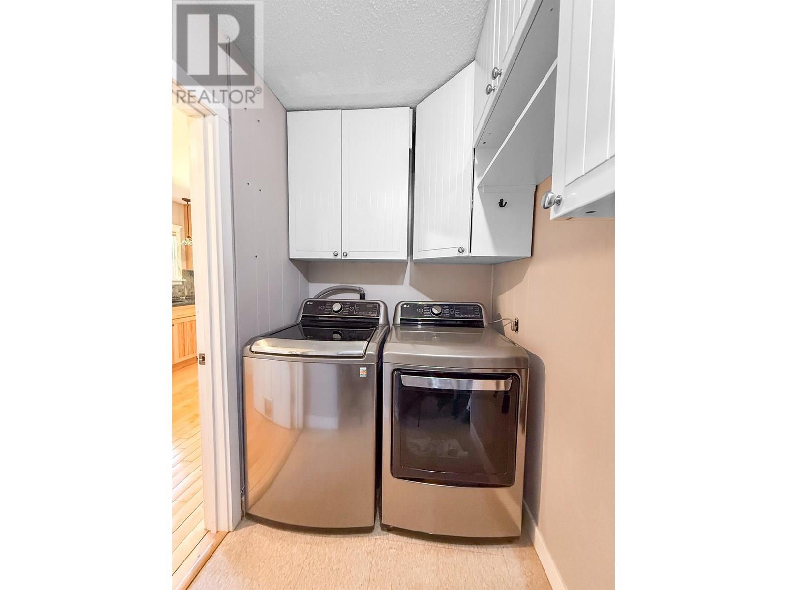 2315 16th Street, Lister, British Columbia  V0B 1G2 - Photo 26 - 10350345
