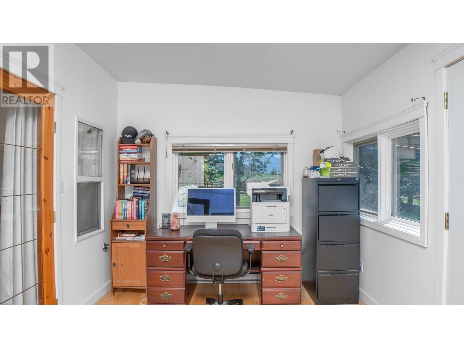 2315 16th Street, Lister, British Columbia  V0B 1G2 - Photo 20 - 10350345