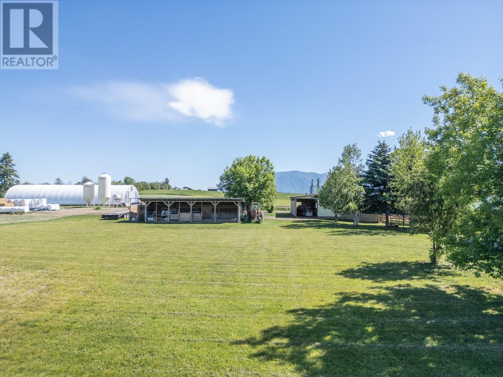 2315 16th Street, Lister, British Columbia  V0B 1G2 - Photo 28 - 10350345