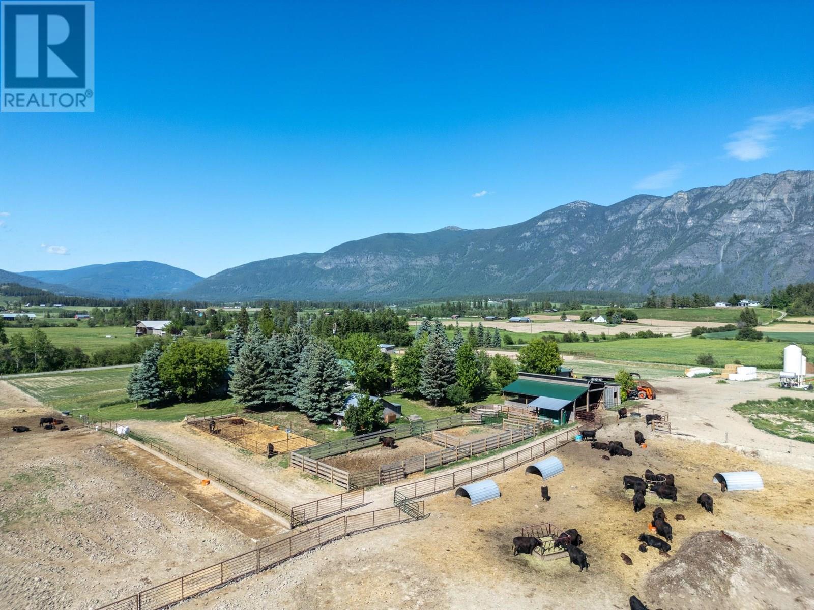 2315 16th Street, Lister, British Columbia  V0B 1G2 - Photo 35 - 10350345
