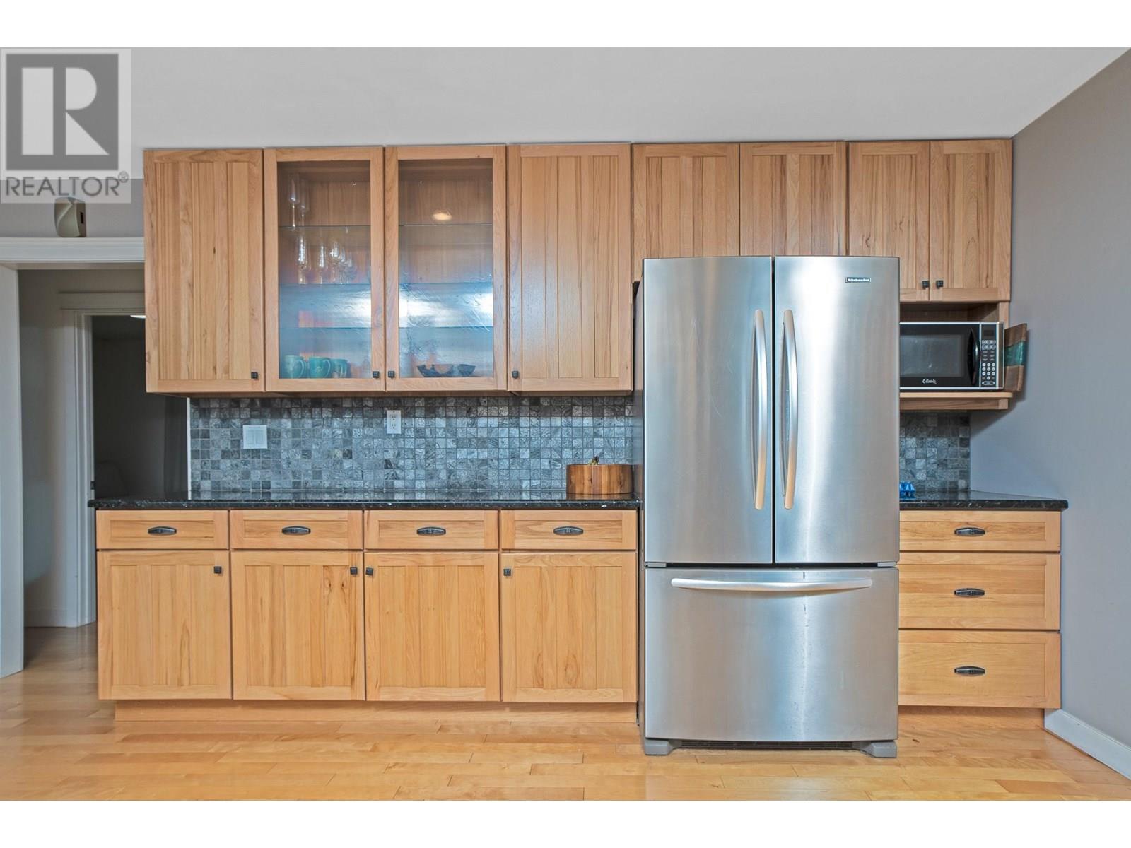 2315 16th Street, Lister, British Columbia  V0B 1G2 - Photo 8 - 10350345