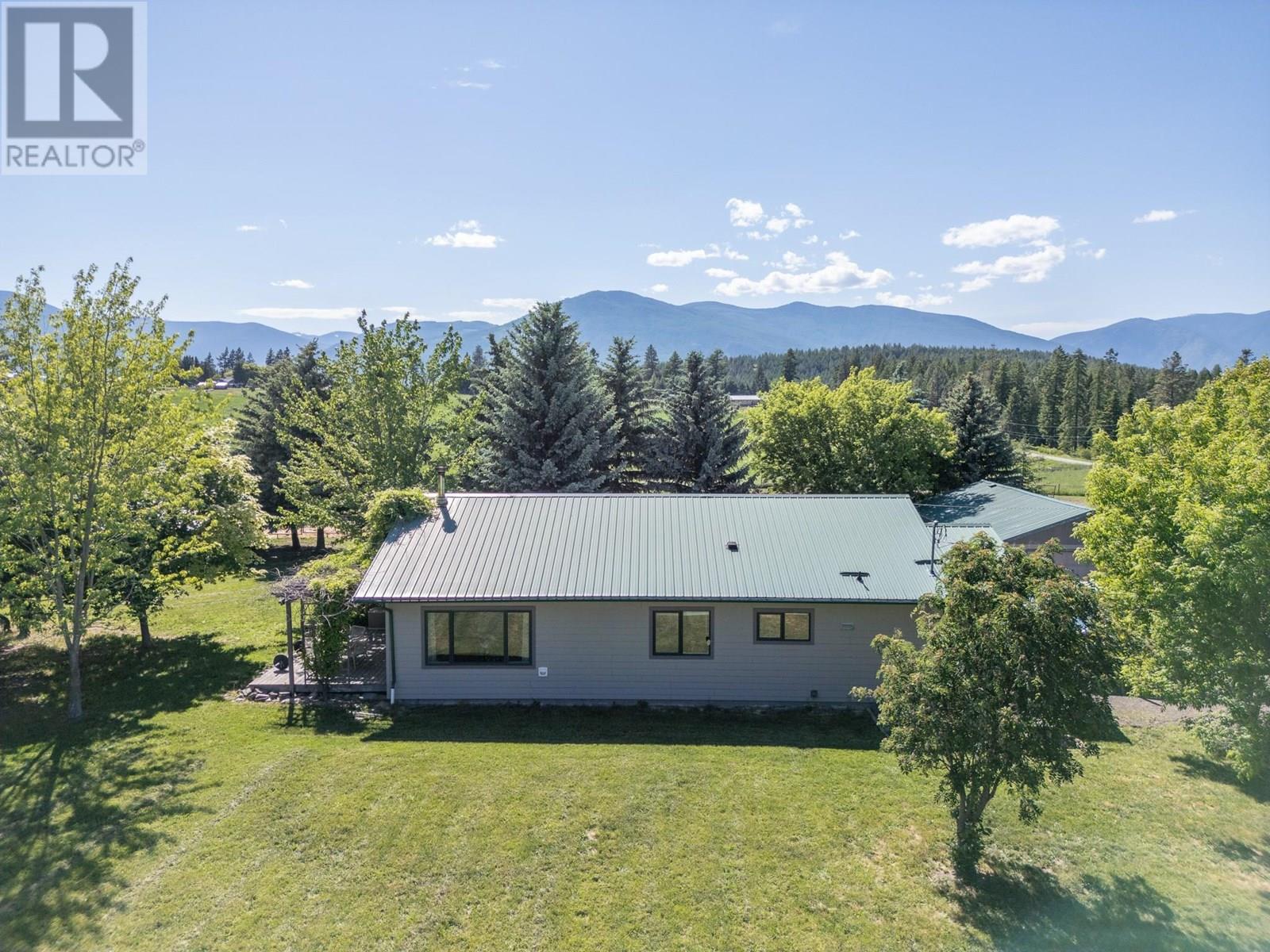 2315 16th Street, Lister, British Columbia  V0B 1G2 - Photo 27 - 10350345
