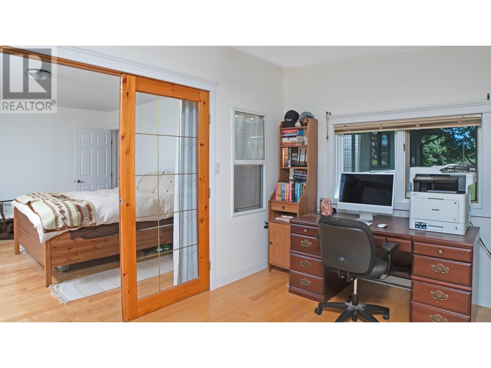 2315 16th Street, Lister, British Columbia  V0B 1G2 - Photo 19 - 10350345