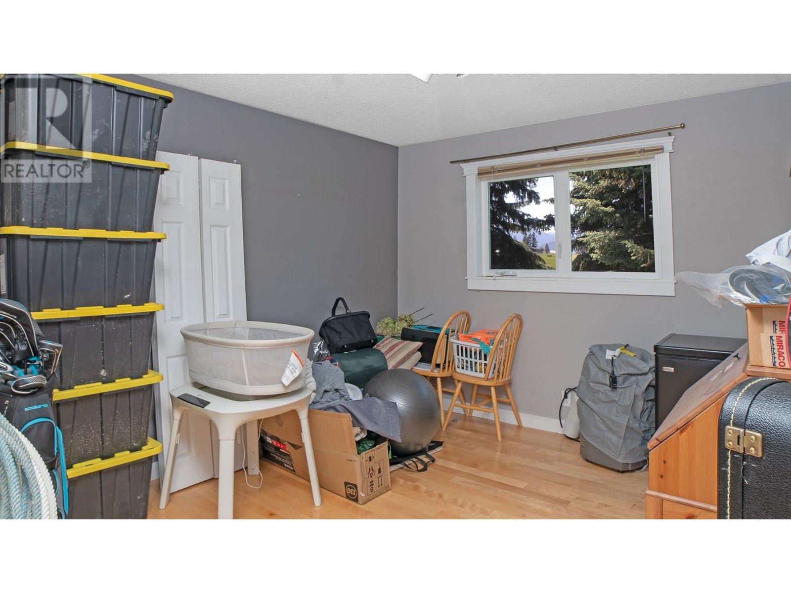 2315 16th Street, Lister, British Columbia  V0B 1G2 - Photo 24 - 10350345