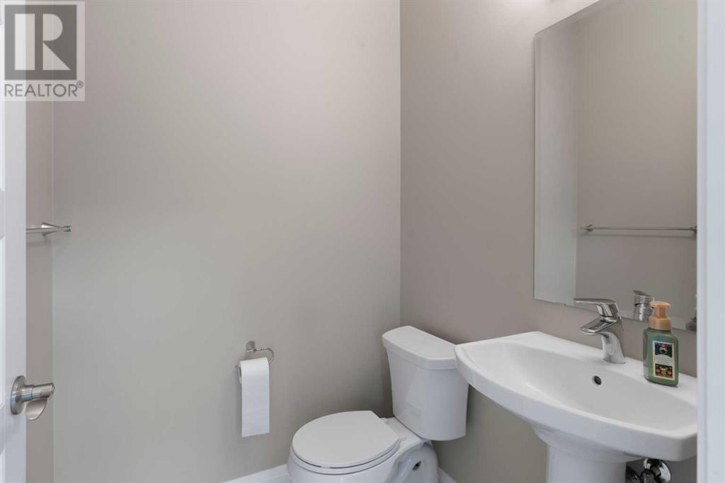 171 Redstone Grove Ne, Calgary, Alberta  T3N 0T7 - Photo 18 - A2221384