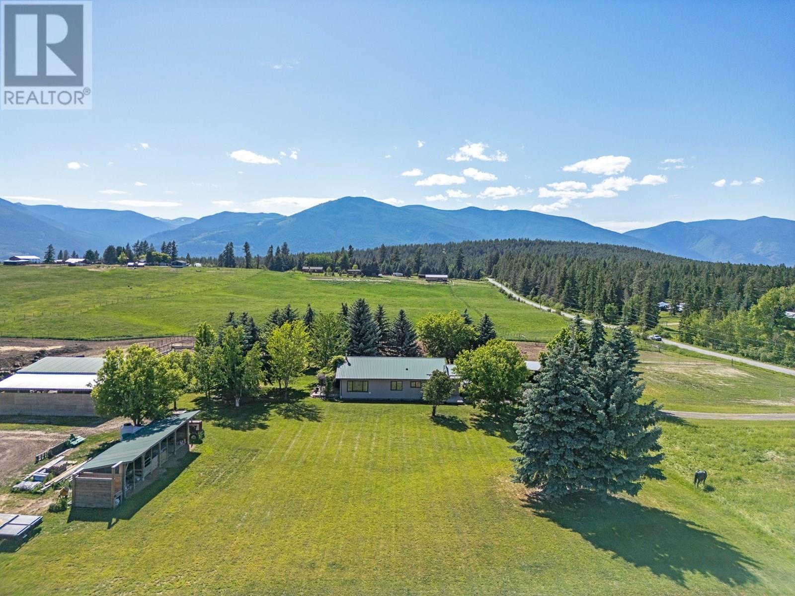2315 16th Street, Lister, British Columbia  V0B 1G2 - Photo 33 - 10350345