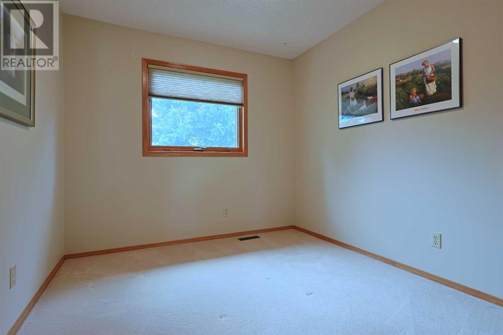 109 Hamptons Grove Nw, Calgary, Alberta  T3A 5B2 - Photo 29 - A2226480