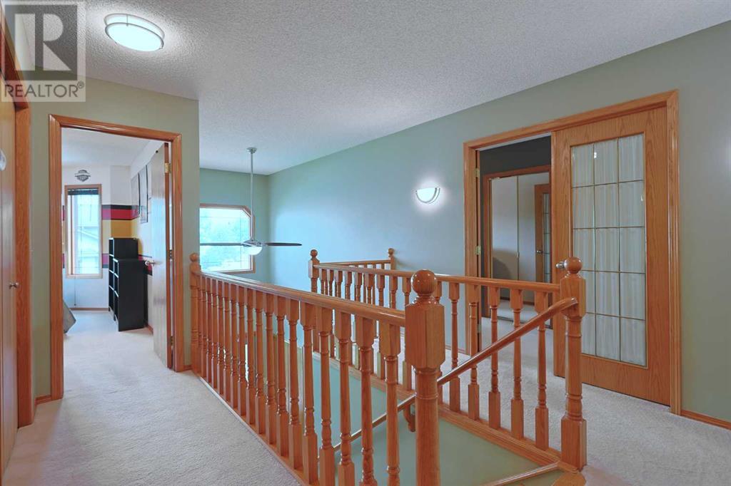 109 Hamptons Grove Nw, Calgary, Alberta  T3A 5B2 - Photo 31 - A2226480