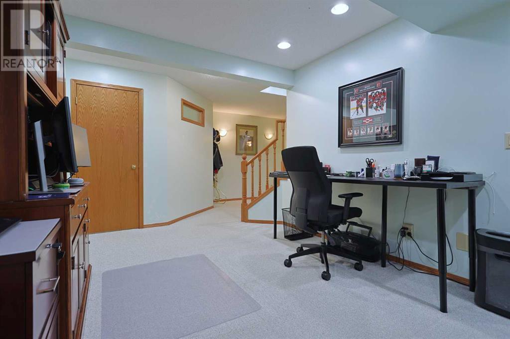 109 Hamptons Grove Nw, Calgary, Alberta  T3A 5B2 - Photo 34 - A2226480