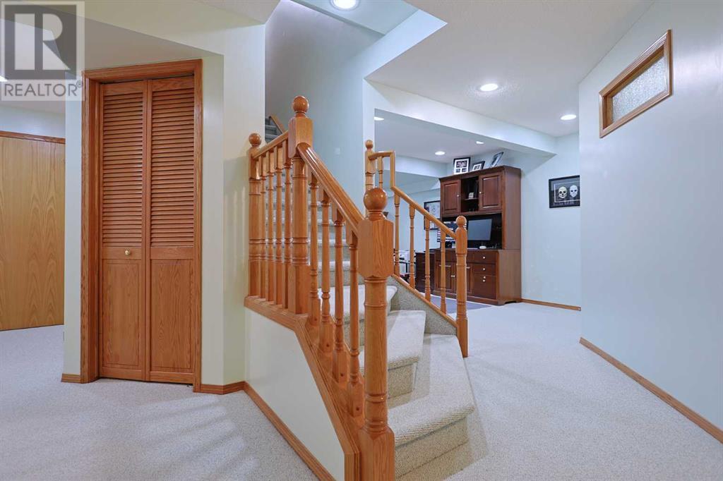 109 Hamptons Grove Nw, Calgary, Alberta  T3A 5B2 - Photo 32 - A2226480