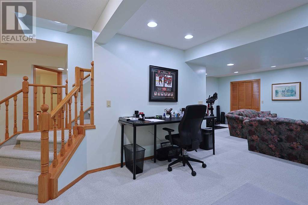 109 Hamptons Grove Nw, Calgary, Alberta  T3A 5B2 - Photo 33 - A2226480