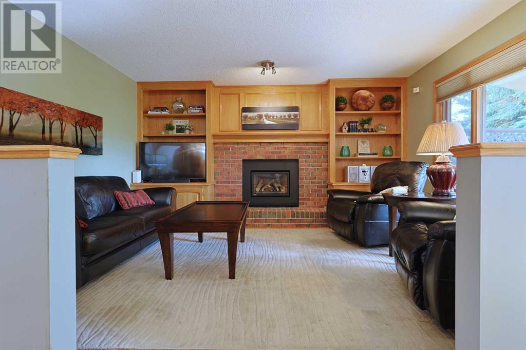 109 Hamptons Grove Nw, Calgary, Alberta  T3A 5B2 - Photo 14 - A2226480