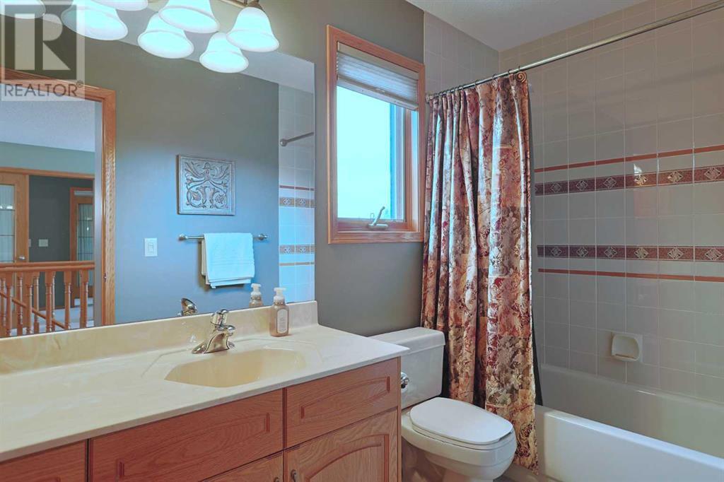 109 Hamptons Grove Nw, Calgary, Alberta  T3A 5B2 - Photo 30 - A2226480
